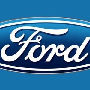 Meet your Posher, Tasha